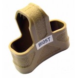 Estrattore tipo Magpul 5.56 FDE (BI05T D-BOYS)