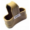 Estrattore tipo Magpul 5.56 FDE (BI05T D-BOYS)