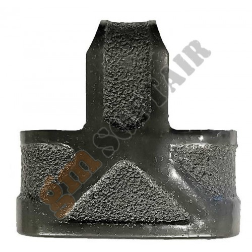 Estrattore tipo Magpul 5.56 Verde - Singolo (BI05G D-BOYS) Estrattore tipo Magpul 5.56 Verde - Singolo (BI05G D-BOYS)