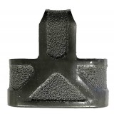 Estrattore tipo Magpul 5.56 Verde - Singolo (BI05G D-BOYS)