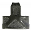 Estrattore tipo Magpul 5.56 Verde - Singolo (BI05G D-BOYS)