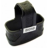 Estrattore tipo Magpul 5.56 Nero - Singolo (BI05B D-BOYS)