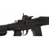 M14 EBR Short (CM032EBR CYMA)