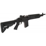 M14 EBR Short (CM032EBR CYMA)