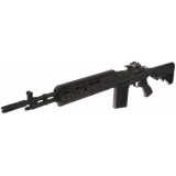 M14 EBR Short (CM032EBR CYMA)