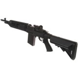 M14 EBR Short (CM032EBR CYMA)