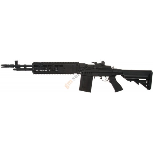 M14 EBR Short (CM032EBR CYMA) M14 EBR Short (CM032EBR CYMA)