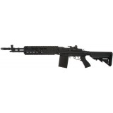 M14 EBR Short (CM032EBR CYMA)