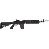 M14 EBR Short (CM032EBR CYMA)