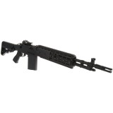 M14 EBR Short (CM032EBR CYMA)