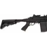 M14 EBR Short (CM032EBR CYMA)