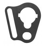 Anello Porta Cinghia Singolo M4 (BI10 D-BOYS)
