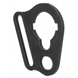 Anello Porta Cinghia Singolo M4 (BI10 D-BOYS)