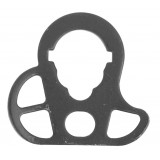 Anello Porta Cinghia Doppio M4 (BI23 D-BOYS)