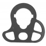 Anello Porta Cinghia Doppio M4 (BI23 D-BOYS)