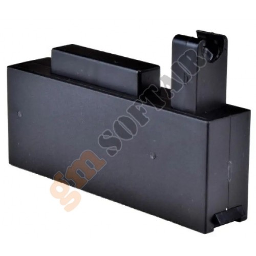Caricatore da 30 bb per Serie 829 (CARX829 D|BOYS) Caricatore da 30 bb per Serie 829 (CARX829 D|BOYS)