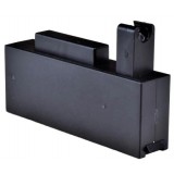 Caricatore da 30 bb per Serie 829 (CARX829 D|BOYS)