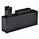 Caricatore da 30 bb per Serie 829 (CARX829 D|BOYS)