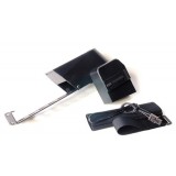 Caricatore Maggiorato per P90 (Box-P90 LayLax)