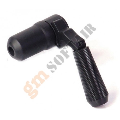 Leva di Armamento per VSR10 PSS10 (584835 LayLax) Leva di Armamento per VSR10 PSS10 (584835 LayLax)