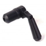 Charging Bolt Lever for VSR10 PSS10 (584835 LayLax)