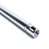 Canna Interna 555 x 6.03 mm - VSR10 Long Barrel (4582109584743 PSS10)