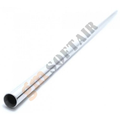 Canna Interna 555 x 6.03 mm - VSR10 Long Barrel (4582109584743 PSS10)