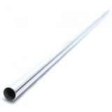 Canna Interna 555 x 6.03 mm - VSR10 Long Barrel (4582109584743 PSS10)
