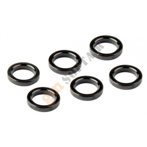 Spring Tensioner 6pcs per VSR10 PSS10 (584736 LayLax)