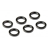 Spring Tensioner 6pcs per VSR10 PSS10 (584736 LayLax)