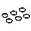Spring Tensioner 6pcs per VSR10 PSS10 (584736 LayLax)