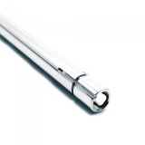 Canna Interna 430 x 6.03 mm - VSR10 Standard PSS10 (4582109584514 Laylax)