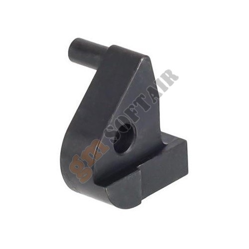 Reinforced Second Sear for VSR (176097 PSS LayLax) Reinforced Second Sear for VSR (176097 PSS LayLax)