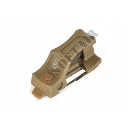 Ranger Magazine Puller for STANAG TAN (OT0408 ELEMENT)
