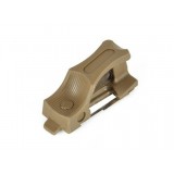 Ranger Magazine Puller for STANAG TAN (OT0408 ELEMENT)