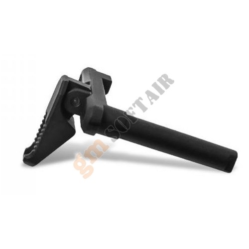 Sgancio Caricatore Ambidestro per TM M4 Next Gen. series (4571443154781 LayLax) Sgancio Caricatore Ambidestro per TM M4 Next Gen. series (4571443154781 LayLax)
