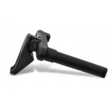 Sgancio Caricatore Ambidestro per TM M4 Next Gen. series (4571443154781 LayLax)