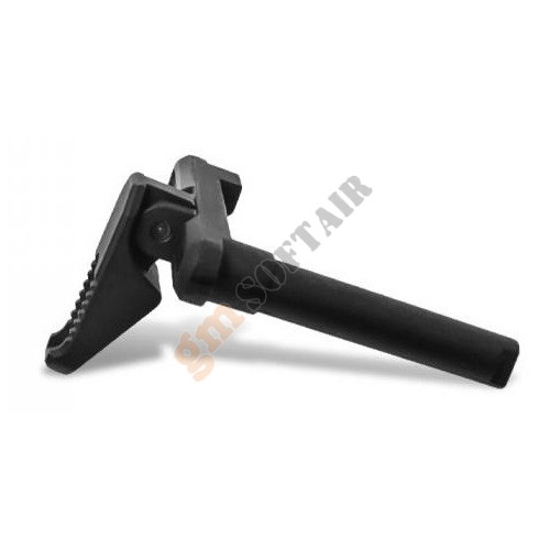 Sgancio Caricatore Ambidestro per TM M4 AEG series (154774 LayLax) Sgancio Caricatore Ambidestro per TM M4 AEG series (154774 LayLax)