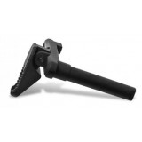 Sgancio Caricatore Ambidestro per TM M4 AEG series (4571443154774 LayLax)