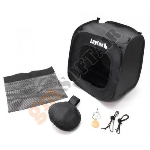 Shooting Target Box (147493 Laylax) Shooting Target Box (147493 Laylax)