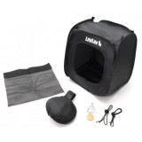 Shooting Target Box (147493 Laylax)