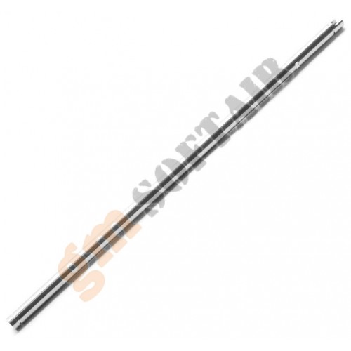 Canna in Acciaio da 280 mm PSS (144256 LayLax) Canna in Acciaio da 280 mm PSS (144256 LayLax)