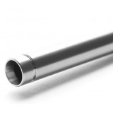 Canna in Acciaio da 280 mm PSS (144256 LayLax)