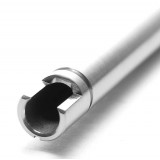 Canna in Acciaio da 280 mm PSS (144256 LayLax)