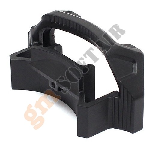 Sgancio Caricatore per P90 (4571443144218 LayLax) Sgancio Caricatore per P90 (4571443144218 LayLax)