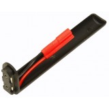 Adattatore Max per Batteria Lipo su MP7A1 / Scorpion (133038 LAYLAX)
