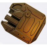Box Caricatore per G36 (123521534 LayLax)