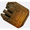 Box Caricatore per G36 (123521534 LayLax)