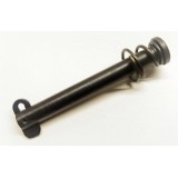 G36C Hand Guard Lock Pin (4582109581599 LayLax)