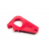 Leveraggi per Gruppo Hop Up per M4 / M16 Marui (4582109582473 LayLax)